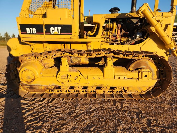 1983-caterpillar-d7g-image-42