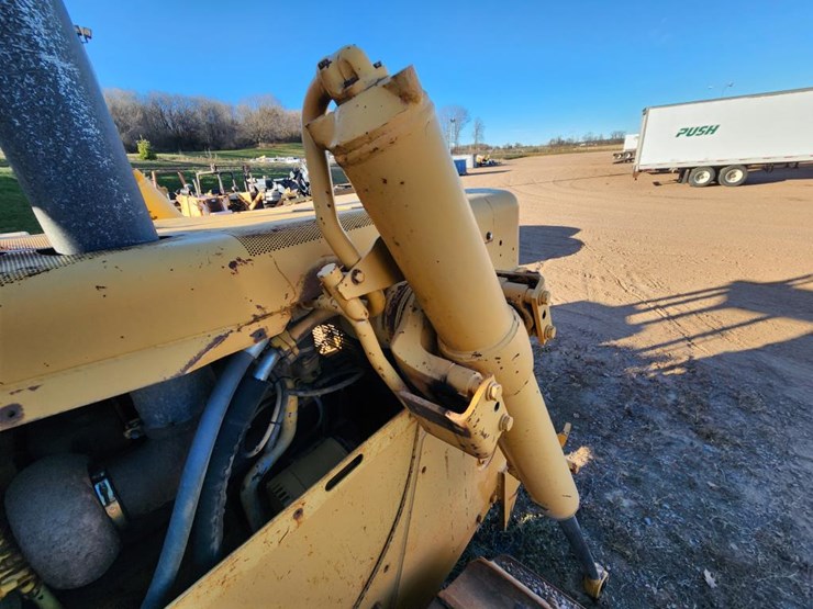 dresser-td25g-image-26