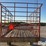 ez-trail-hay-wagon-image-6