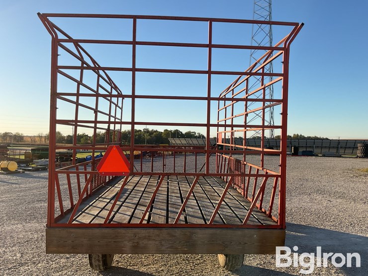 ez-trail-hay-wagon-image-6