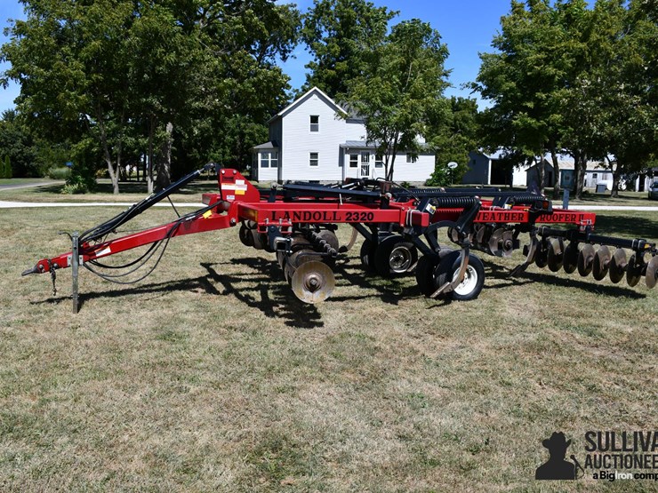 landoll-2325-5-30-image-1