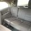 2012-honda-odyssey-exl-image-10