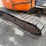 hitachi-zx75us-image-17