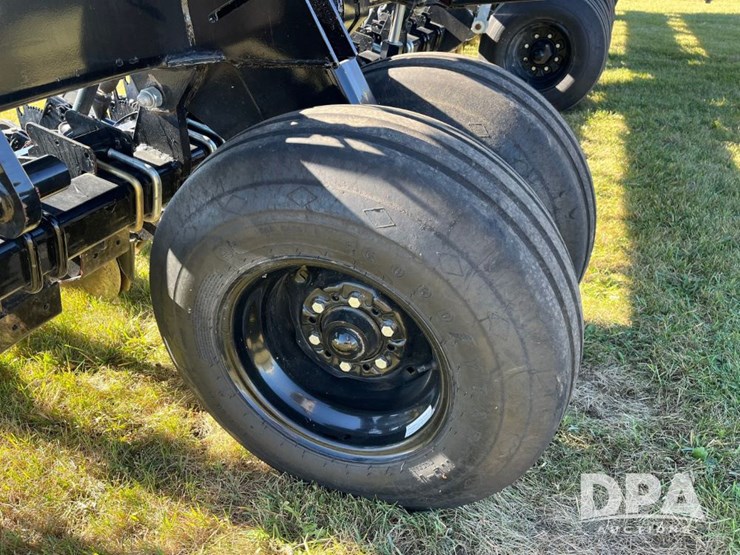 2020-crust-buster-4030-image-37