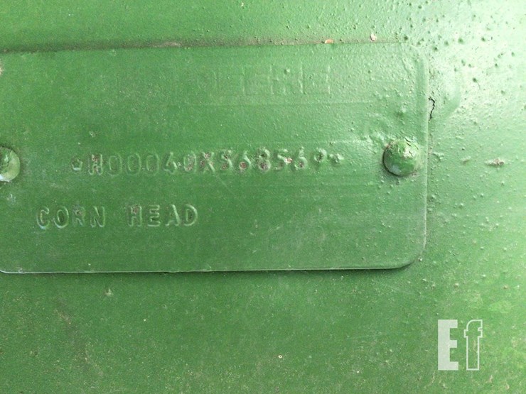 john-deere-443-image-7