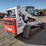 21-bobcat-t770-image-42
