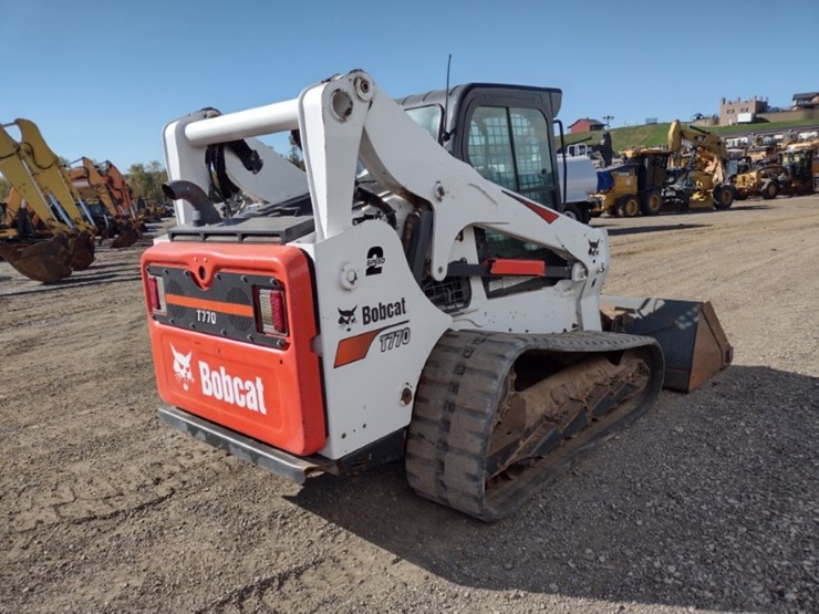 21-bobcat-t770-image-42