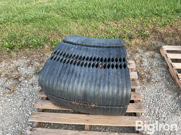 new-holland-t7-series-weights-image-2