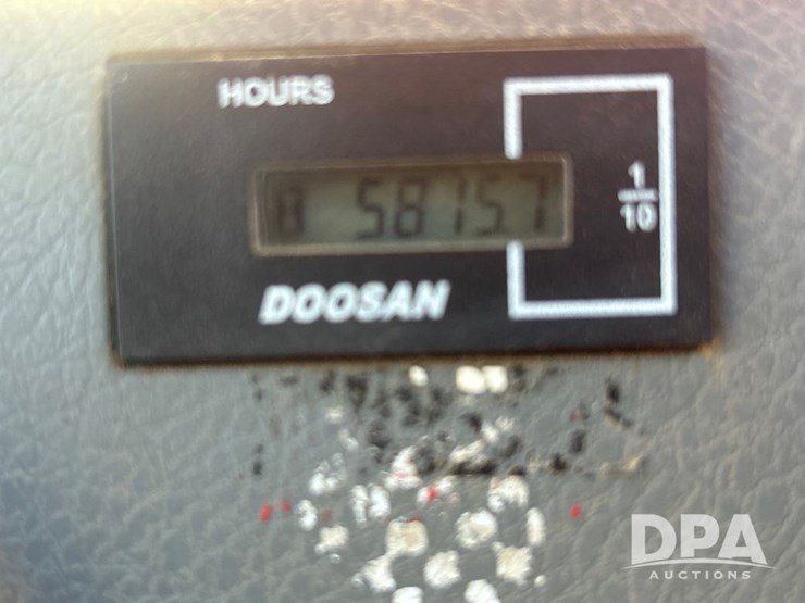 2014-doosan-dx235-lcr-image-85