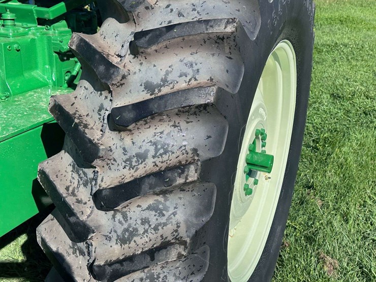 oliver-1655-image-18