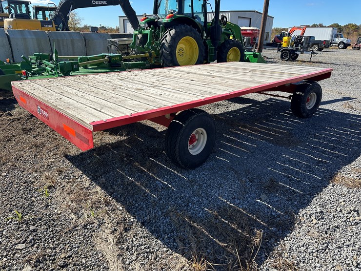 ez-trail-672-image-3