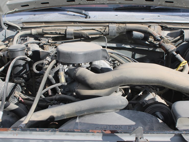 1991-ford-f150-lariat-image-55