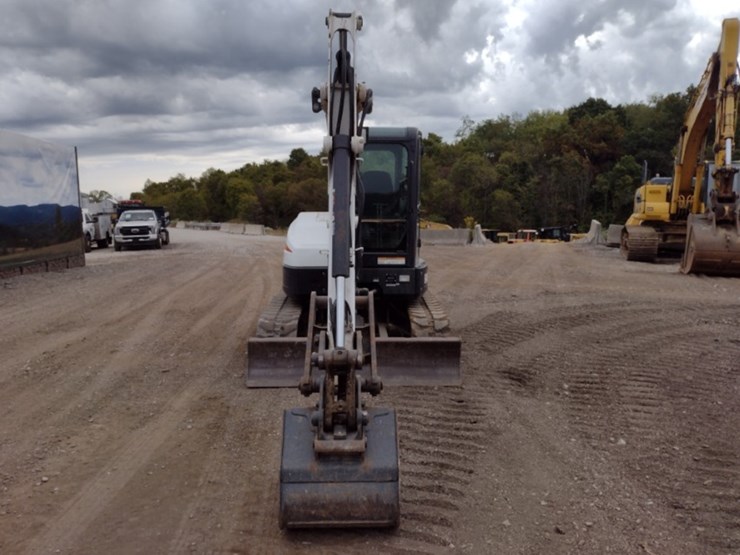 19-bobcat-e45-image-2