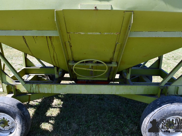 gravity-wagon-image-15