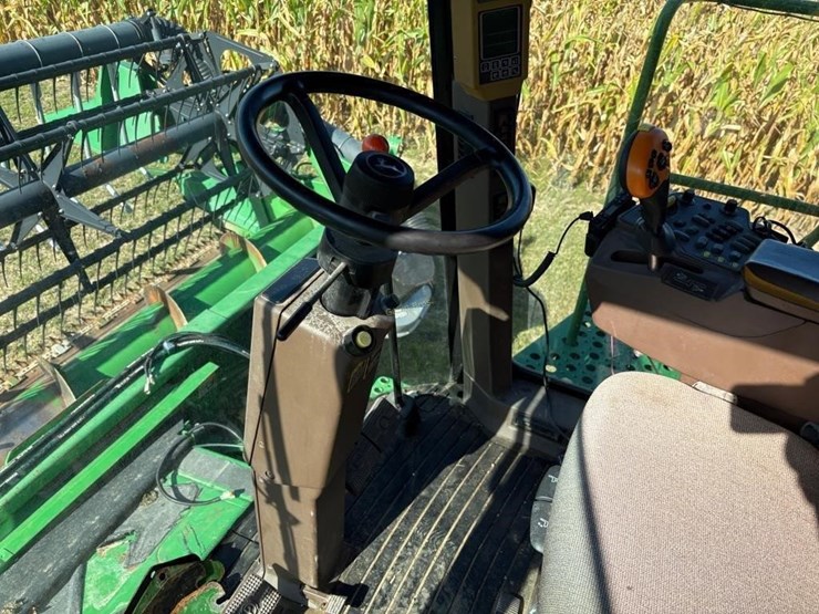 john-deere-9550-image-26