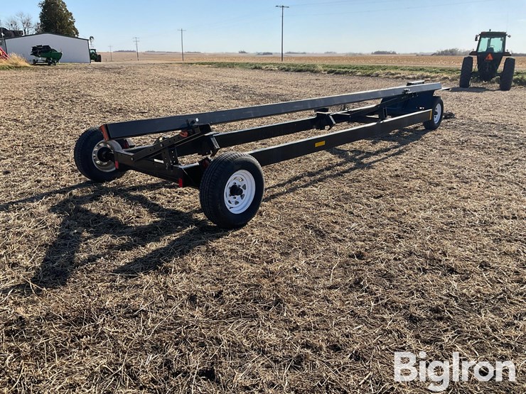 head-hauler-header-trailer-image-5