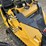 #2716-•-2025-infront-yf400-tracked-mini-skid-steer-image-8