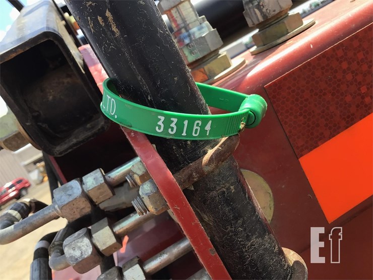 2020-case-ih-2020-image-17