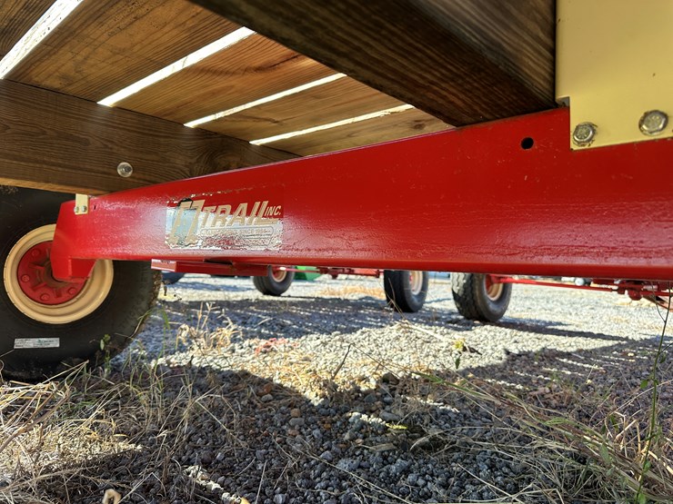 ez-trail-672-image-11