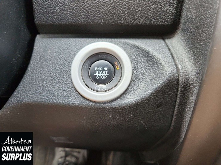 2017-dodge-1500-image-17