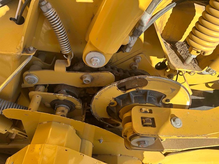 vermeer-605n-image-8