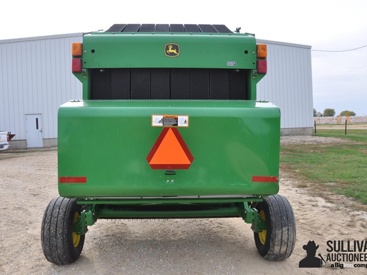 2002-john-deere-567-image-6