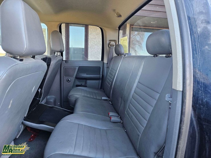 2008-dodge-ram-2500-image-28