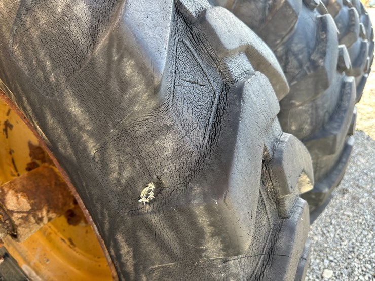 reynolds-17c-image-9