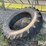 armstrong-tractor-tire-image-1