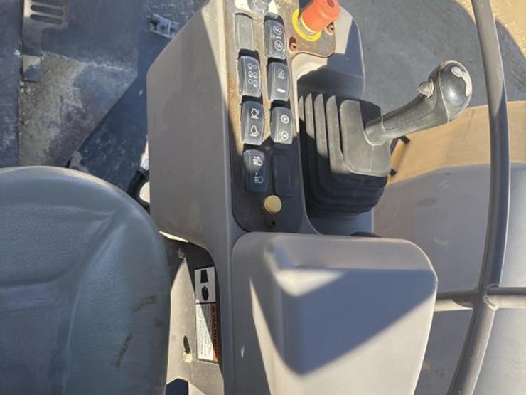 #1341-•-2013-volvo-dd110-roller-image-40