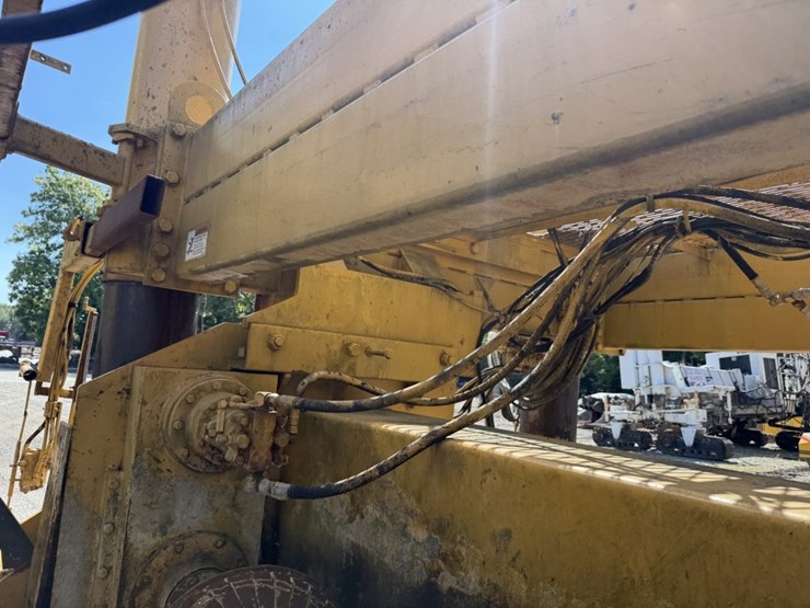 1989-cmi-ps250-image-17