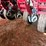 2023-case-ih-2150-image-9