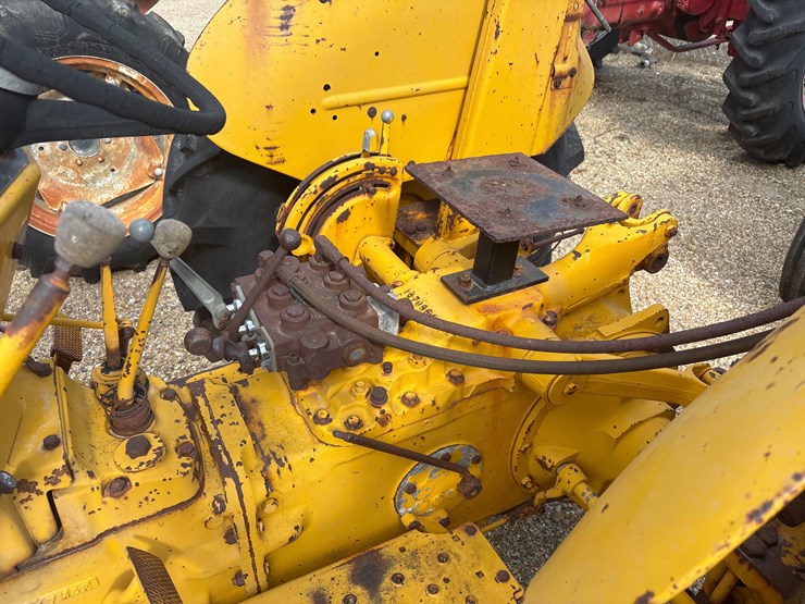 massey-ferguson-20c-image-8