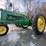 john-deere-model-b-image-3