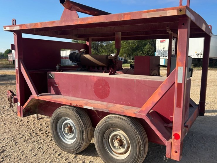 deutz-marathon-60kw-generator-image-6