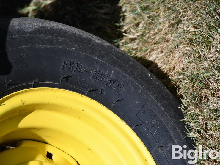 2023-sunflower-5035-32-image-18