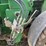 john-deere-6605-image-21