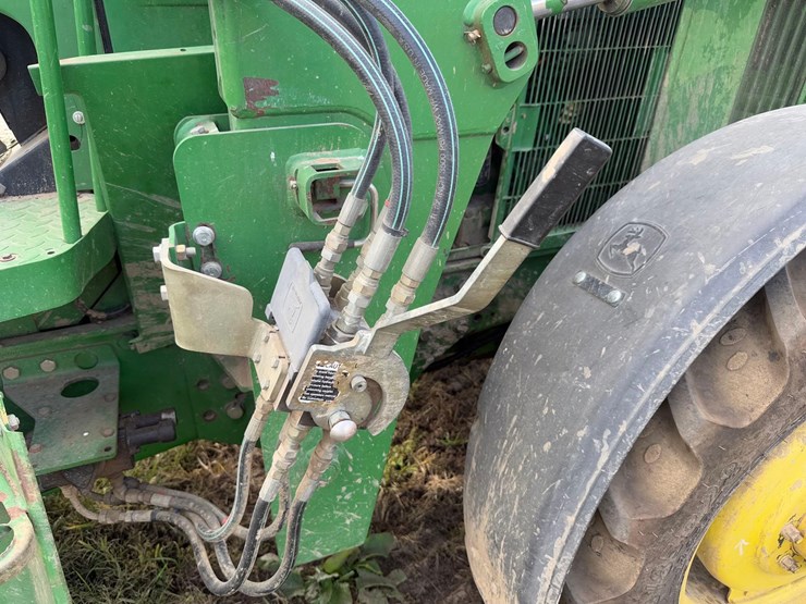 john-deere-6605-image-21