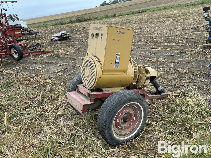 katolight-klm3-85-1000-image-5