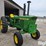 1972-john-deere-4320-image-3