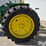 1972-john-deere-3020-image-19
