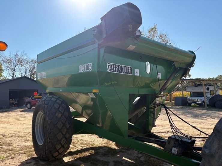 frontier-gc1105-image-8