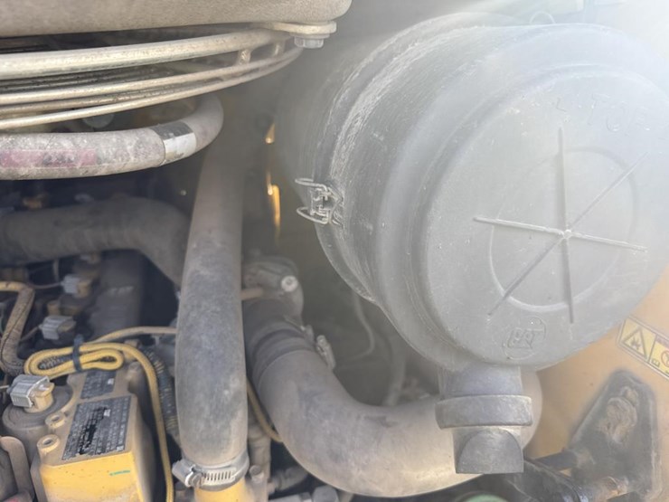 2017-caterpillar-289d-image-32