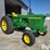 1971-john-deere-4020-image-3