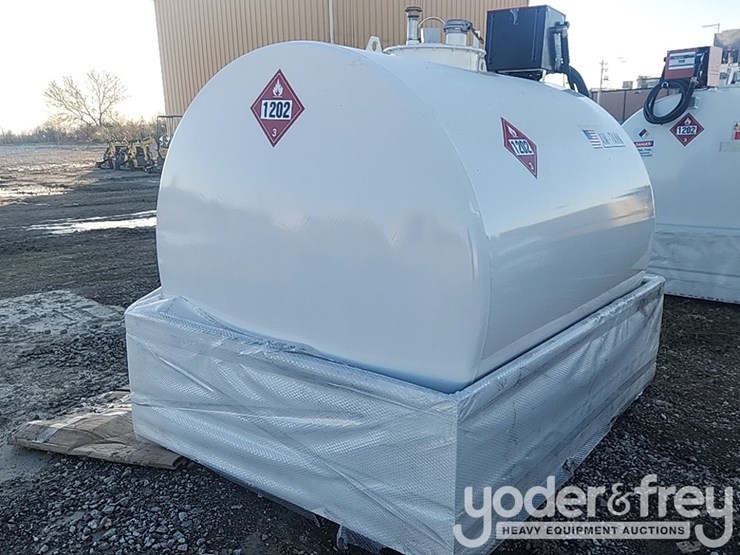 2025-am-tank-1000-image-4