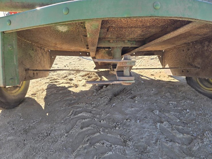 john-deere-5-image-5