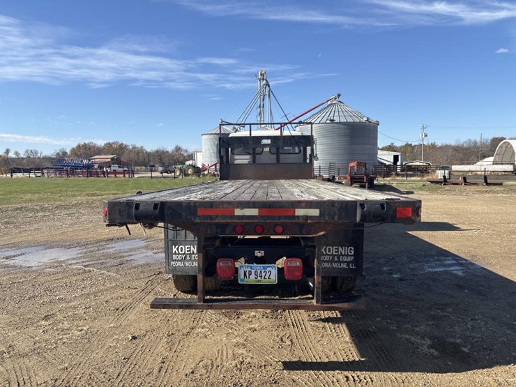 #1337-•-1998-mack-cs200-flatbed-image-3