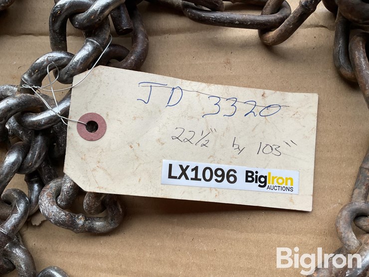 john-deere-3320-image-9