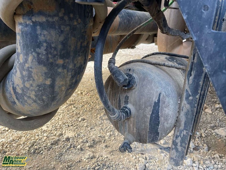 2024-western-star-57x-image-42