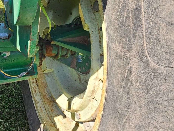 oliver-1650-image-18